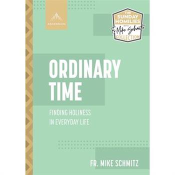 Ordinary Time