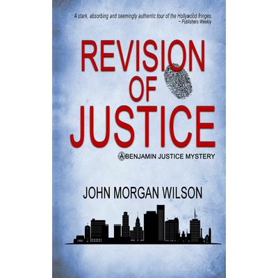 Revision of Justice