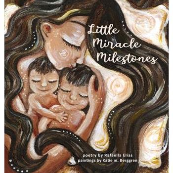 Little Miracle Milestones
