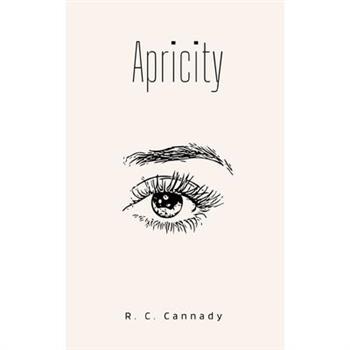 Apricity