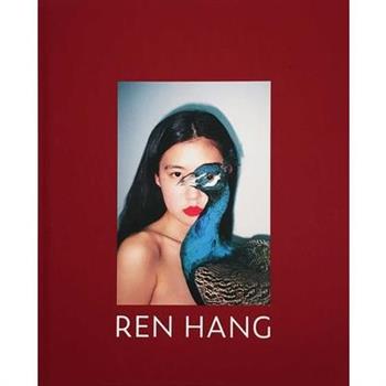 Ren Hang