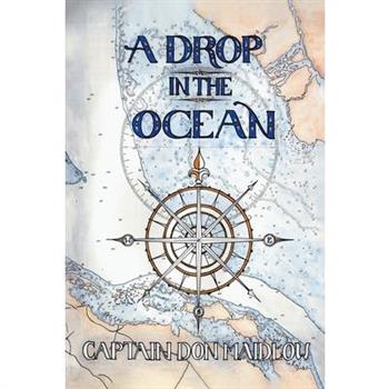 A Drop in the Ocean