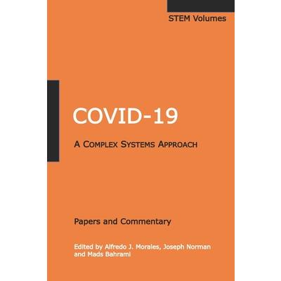 Covid-19