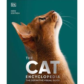 The Cat Encyclopedia
