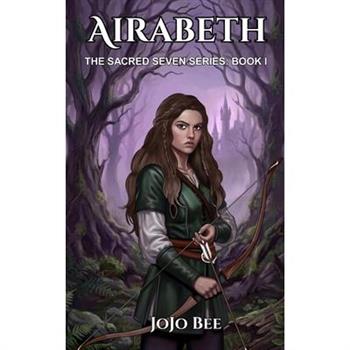 Airabeth