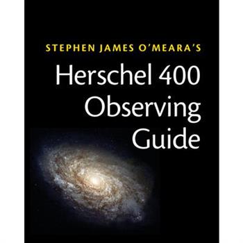 Herschel 400 Observing Guide