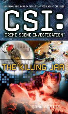 The Killing Jar