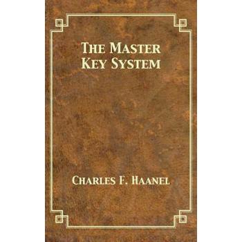 The Master Key System
