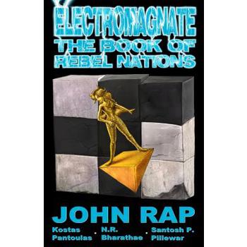 Electromagnate