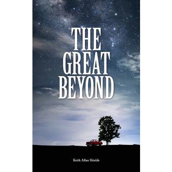 The Great Beyond