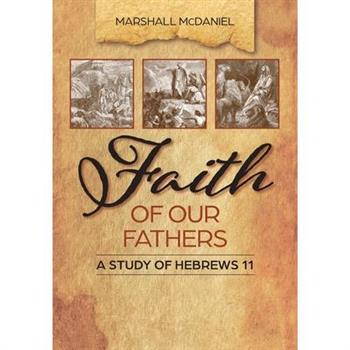 Faith of Our Fathers