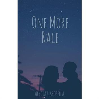 One More Race