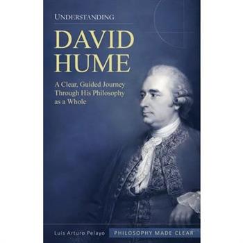 Understanding David Hume