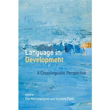 Language in Development