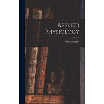 Applied Physiology
