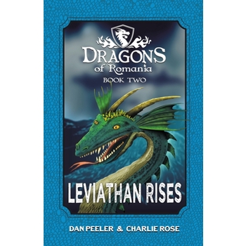Leviathan Rises
