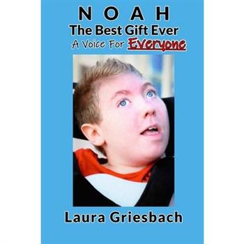 NOAH The Best Gift Ever