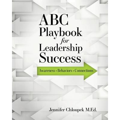 ABC Playbook for Leadership Success