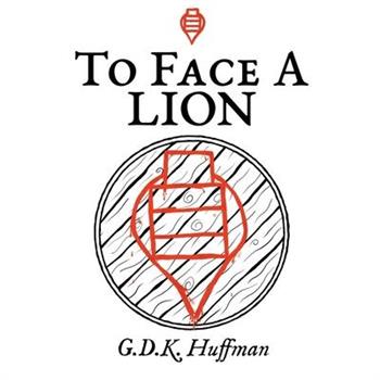 To Face a Lion