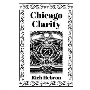 Chicago Clarity