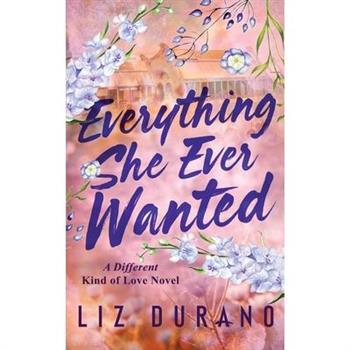 Everything She Ever Wanted