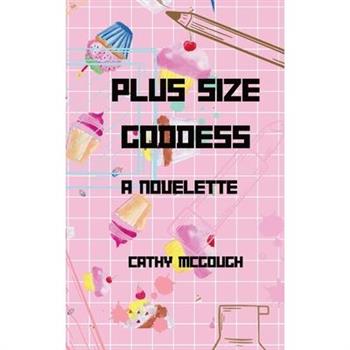 Plus Size Goddess
