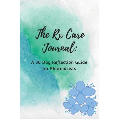 The Rx Care Journal
