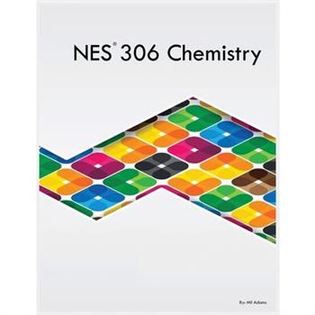 NES 306 Chemistry