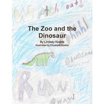 The Zoo and the Dinosaur