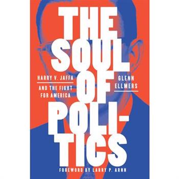 The Soul of Politics