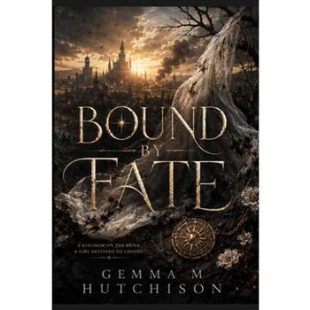 Bound by fate