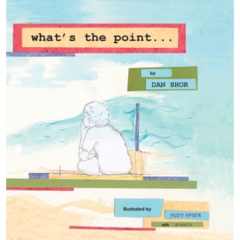 What’s the Point...