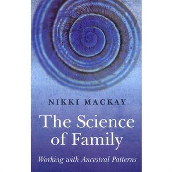 The Science of Family
