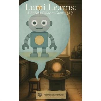 Lumi Learns
