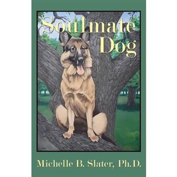 Soulmate Dog