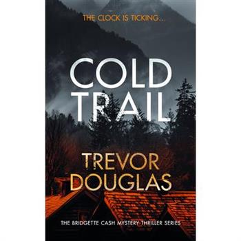 Cold Trail