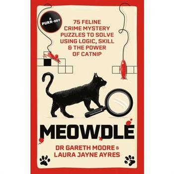 Meowdle