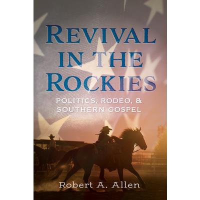 Revival in the Rockies