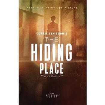 The Hiding Place