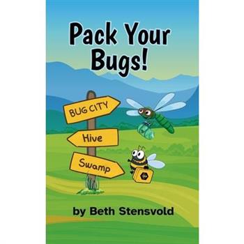 Pack Your Bugs!