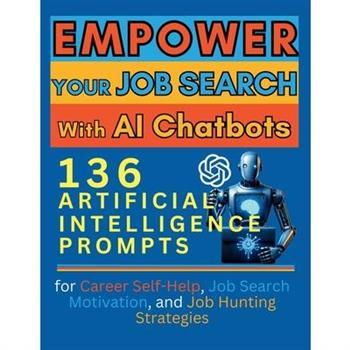 Empower Your Job Search with AI Chatbots