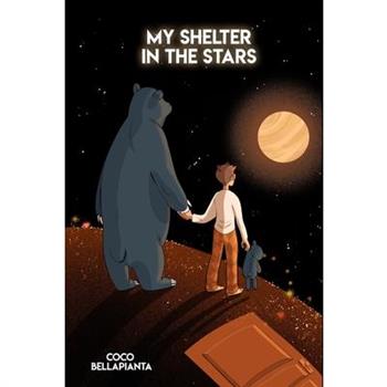 My Shelter In the Stars