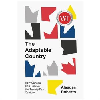 The Adaptable Country