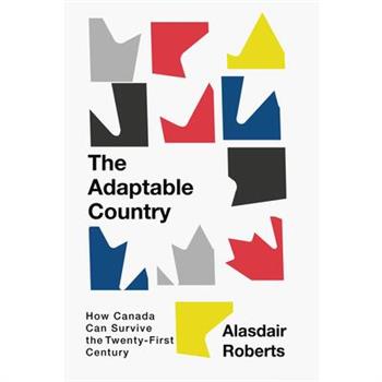 The Adaptable Country