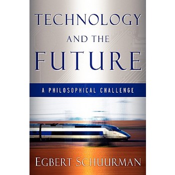Technology and the Future