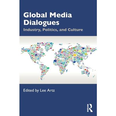 Global Media Dialogues