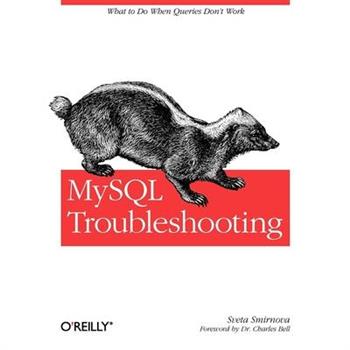 Mysql Troubleshooting