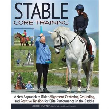 Stable Core Training