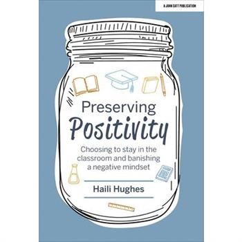 A Preserving Positivity璽