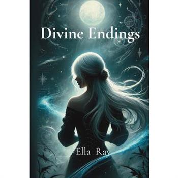 Divine Endings